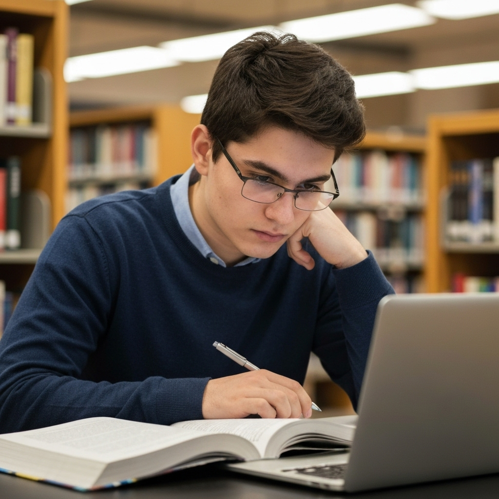 B.Sc. (Computer Science)