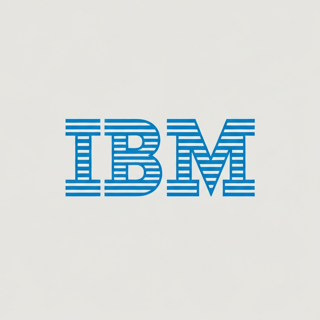 IBM