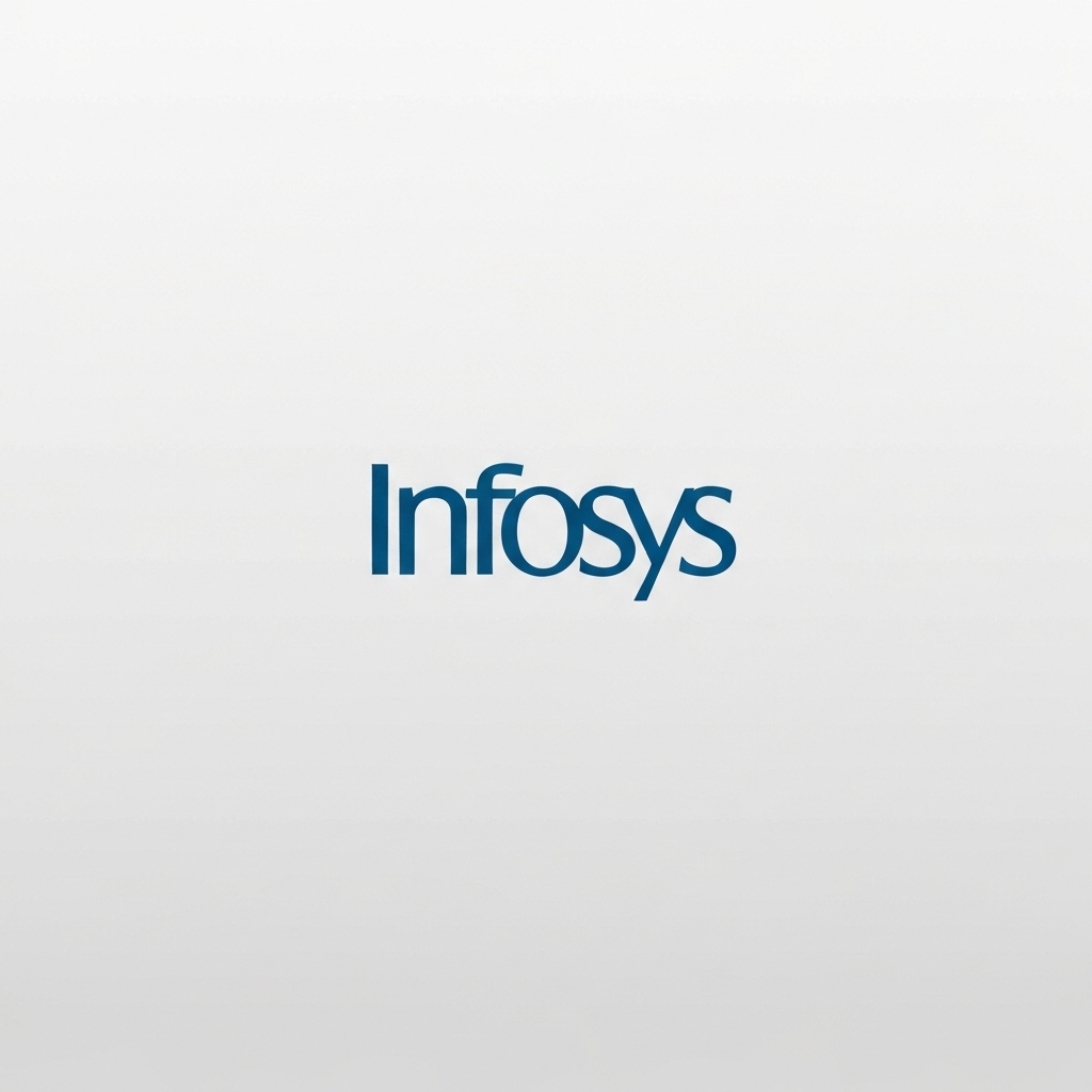 Infosys