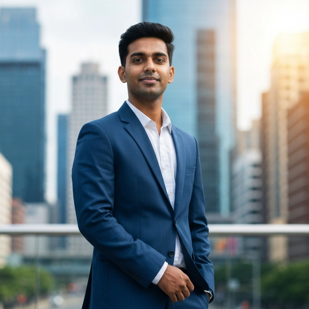 MCA (Master of Computer Applications)