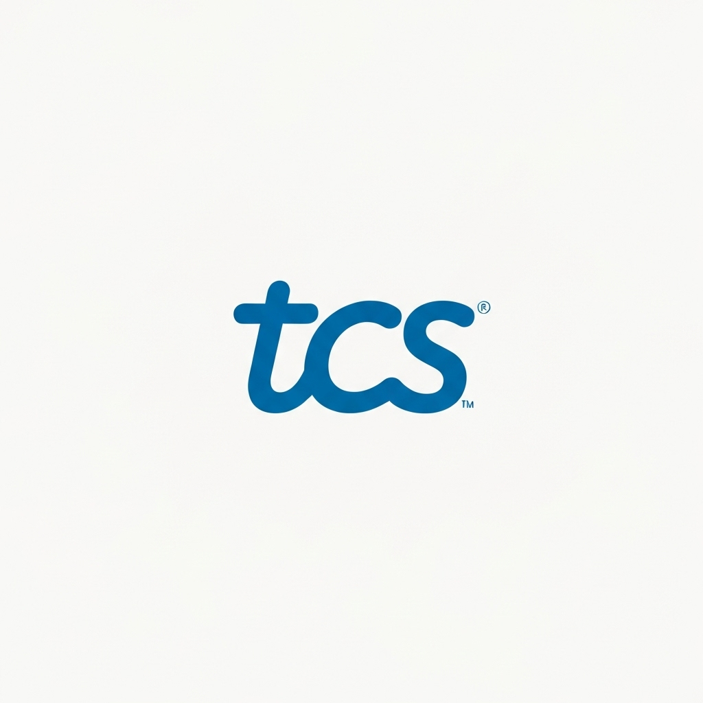 TCS