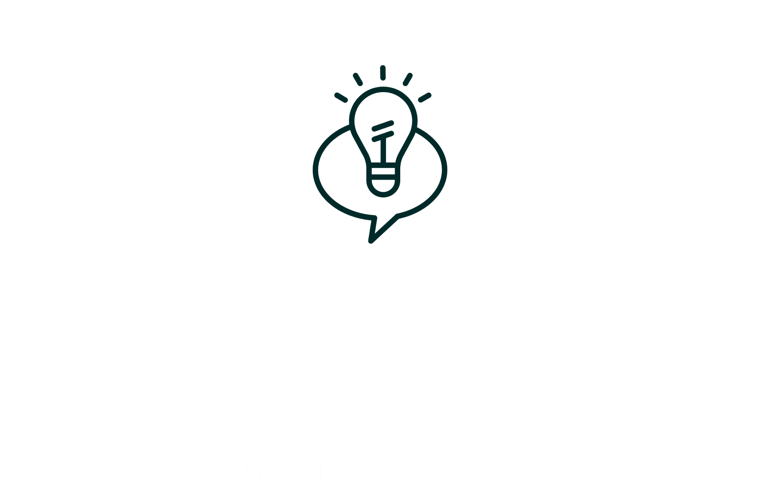 Vision Logo