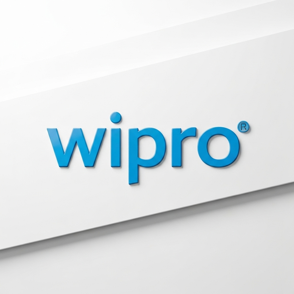 Wipro