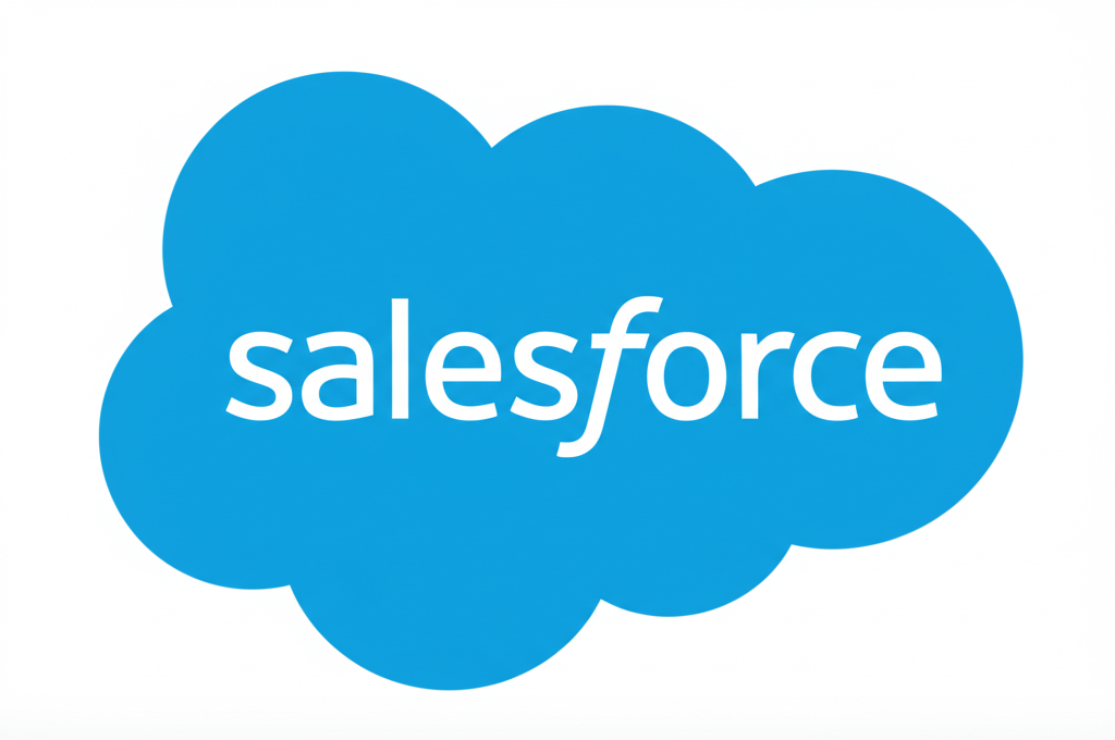 Salesforce